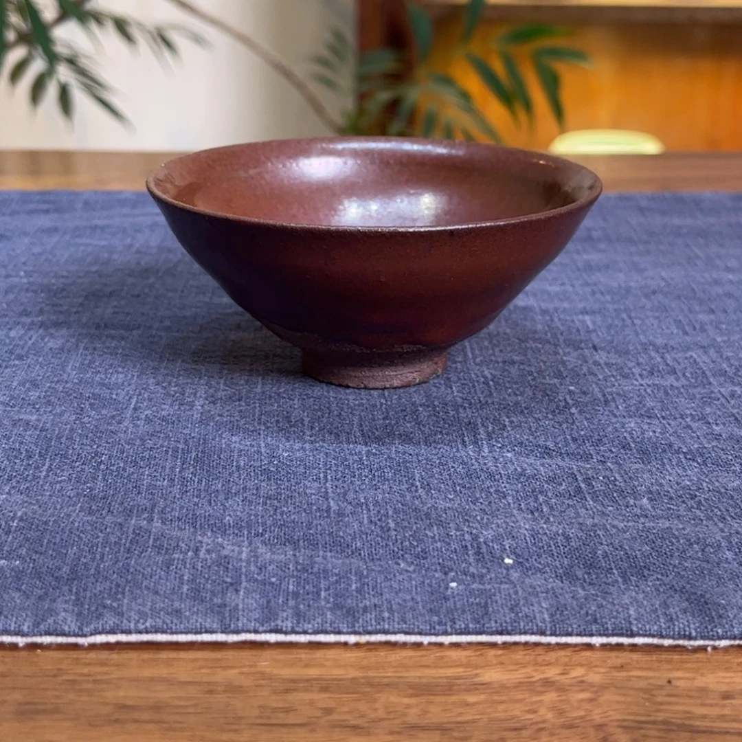 咘***噜茶盏
