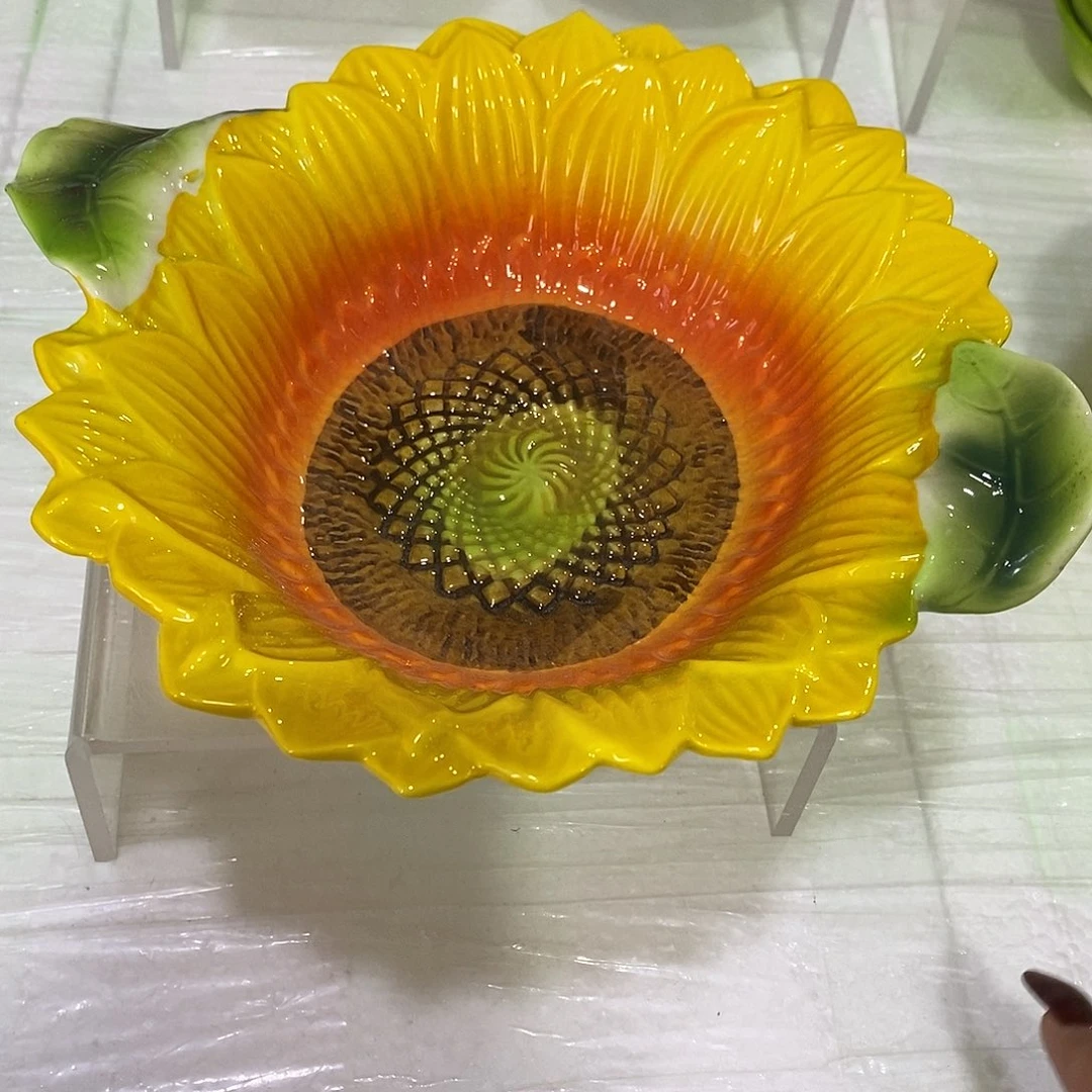 陶瓷陶瓷陶瓷陶瓷