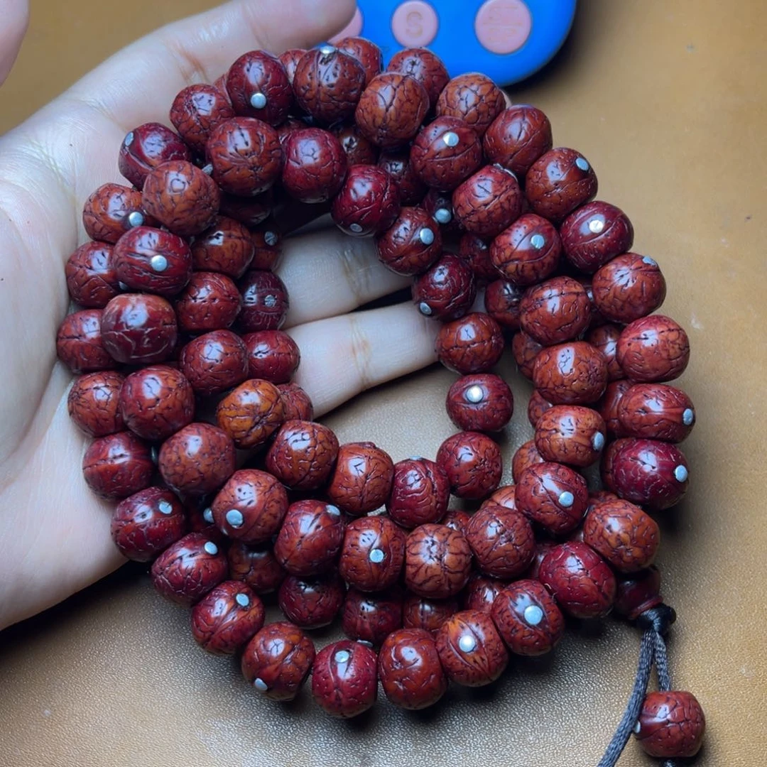 砥***行泥塑泥塑泥塑泥塑