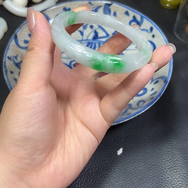 紫砂精选优质产品推荐