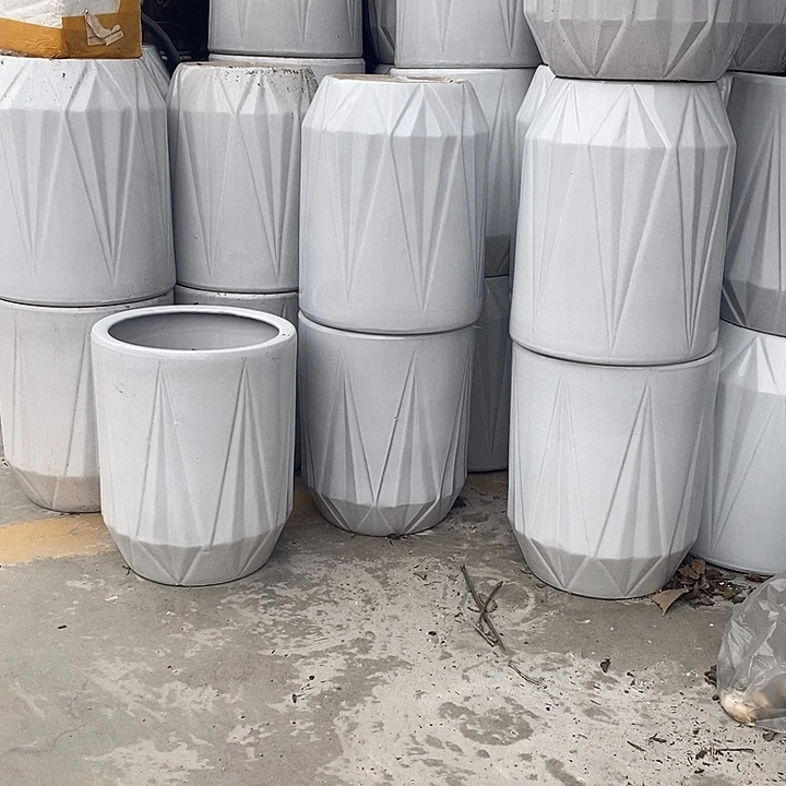 白钻石中口26高33福利