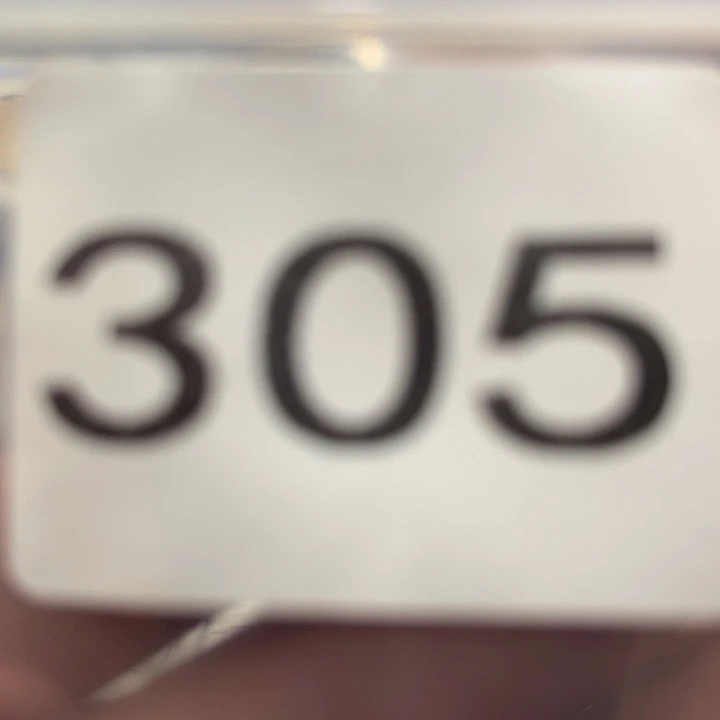 漂亮。      漂亮。       漂亮。