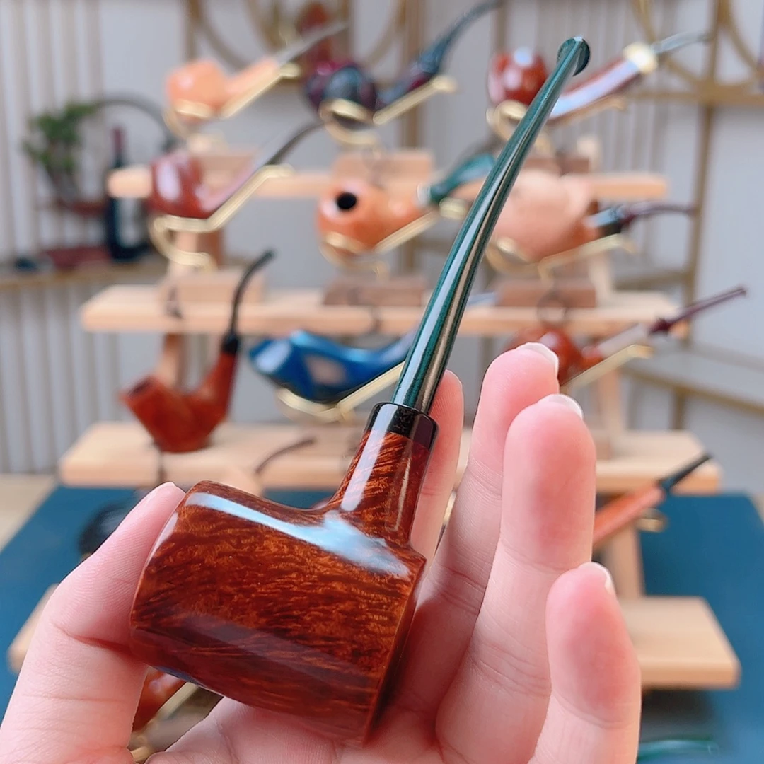 努***森11111111111111111111