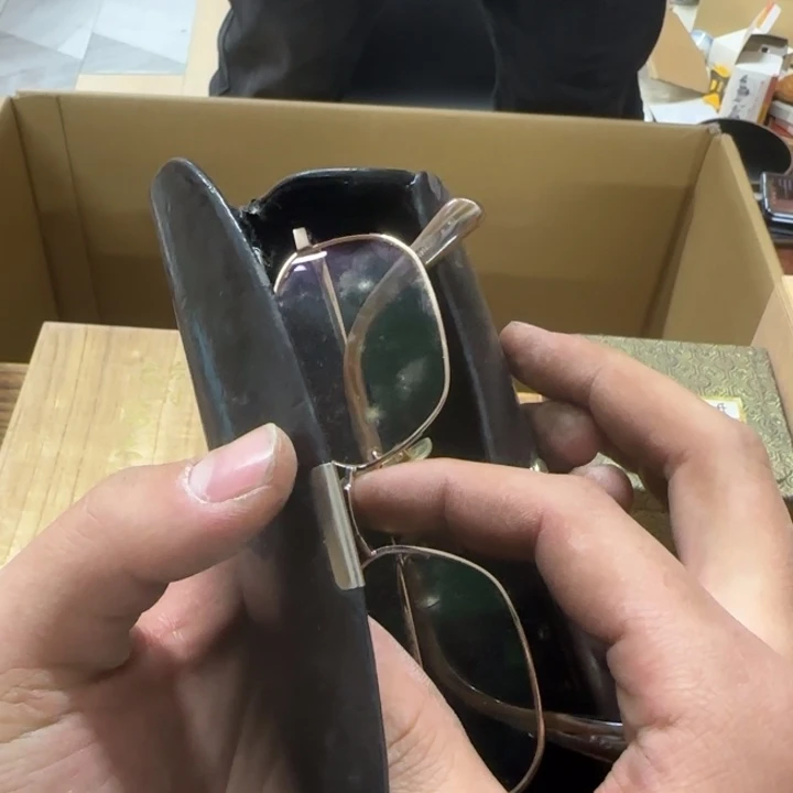 爱**弹哈哈哈哈哈哈哈哈哈