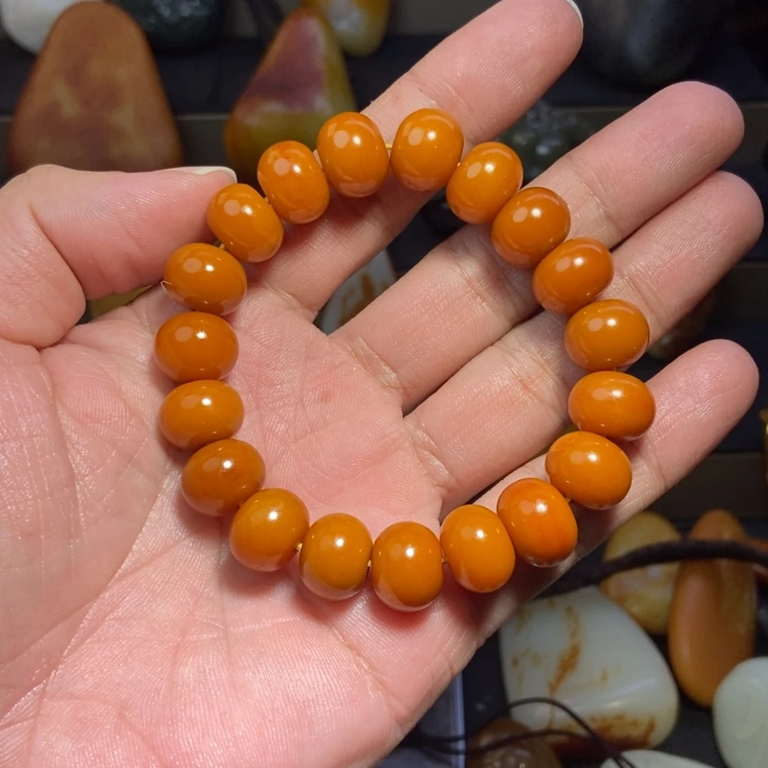 微***海闪购链接闪购链接