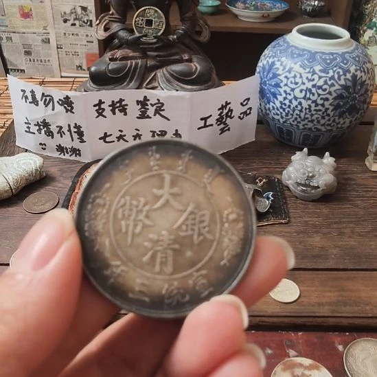 纯银喜欢的去买有七天无理由