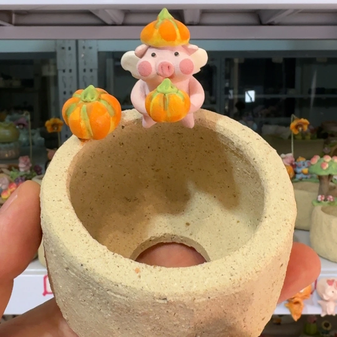 厂家直销精品花盆