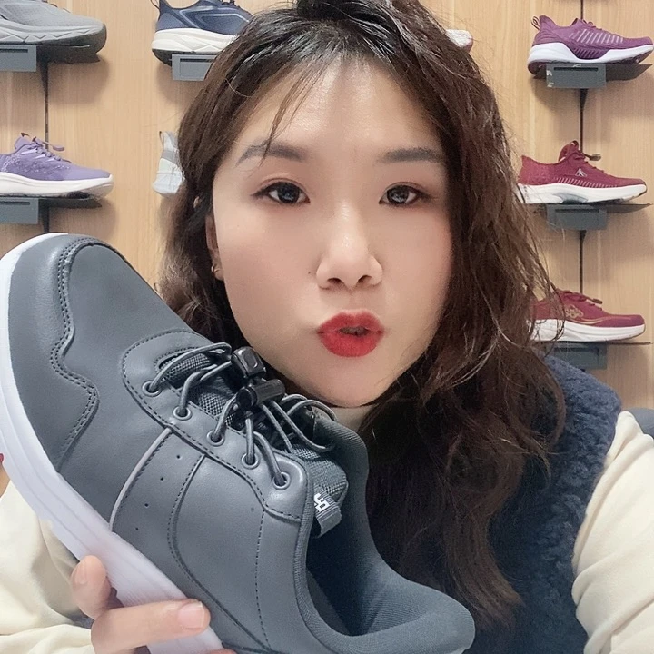 流**水41码码码码码码码码码码码