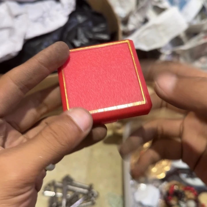 静***常偏远地区不包邮的