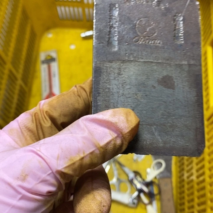 铁大*?二手工具二手工具