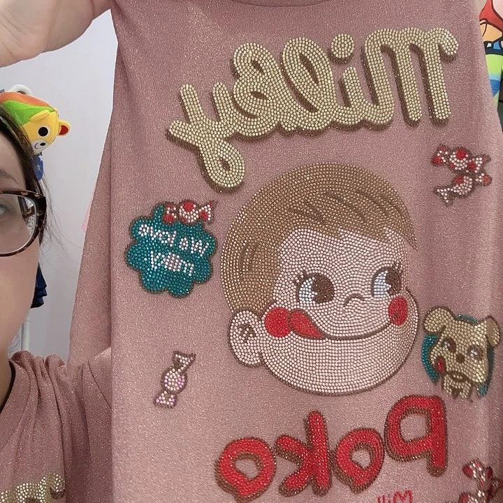 80-160斤超舒服不退换