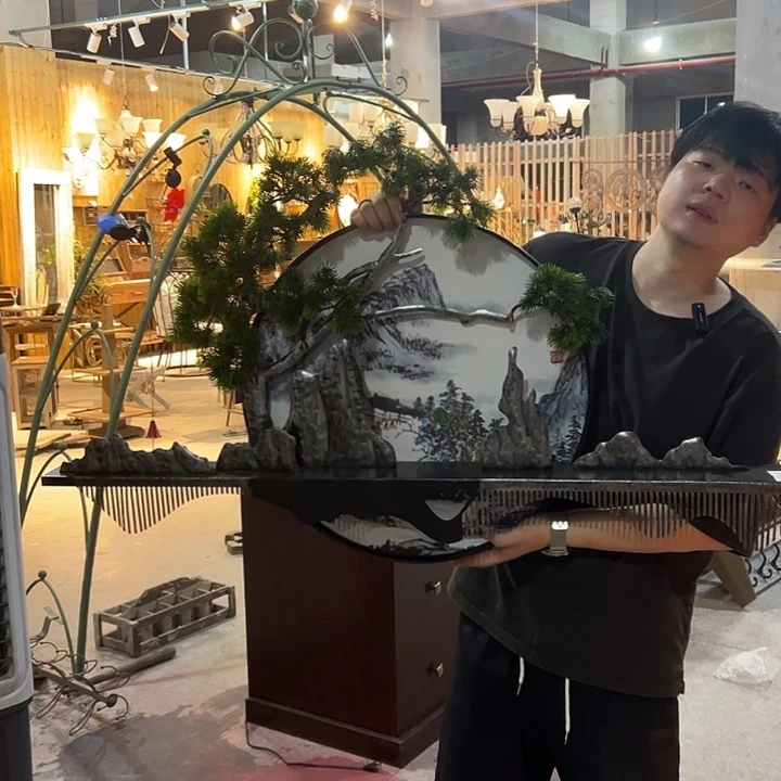 便携款微瑕微瑕微瑕没灯泡