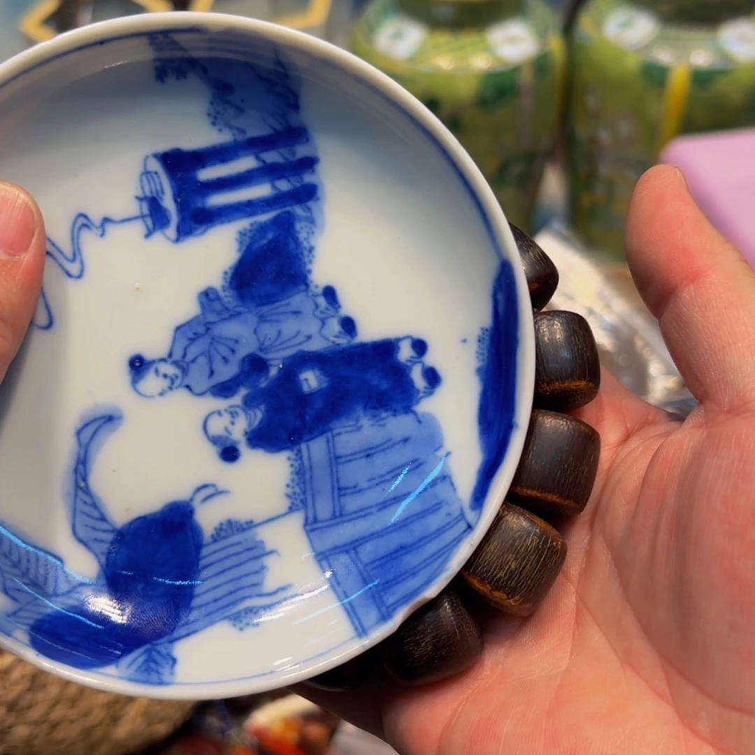 瓷器瓷器瓷器瓷器