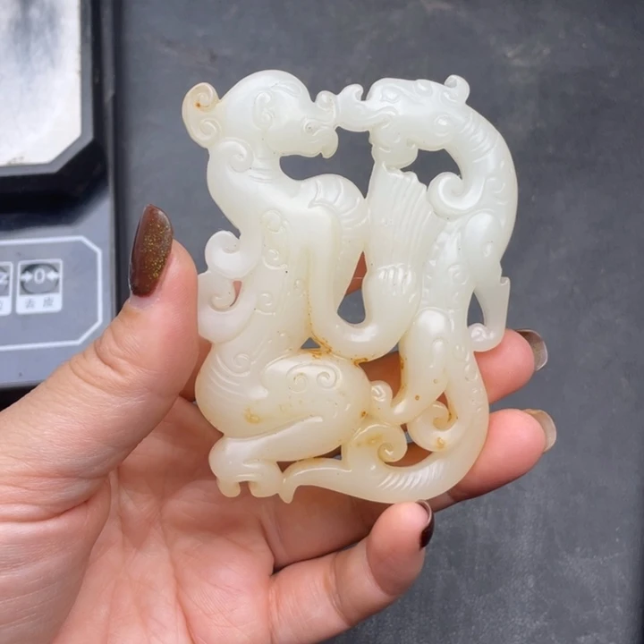 【闪购商品】链接一图一物