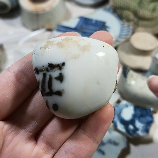 瓷片瓷片瓷片瓷片瓷片