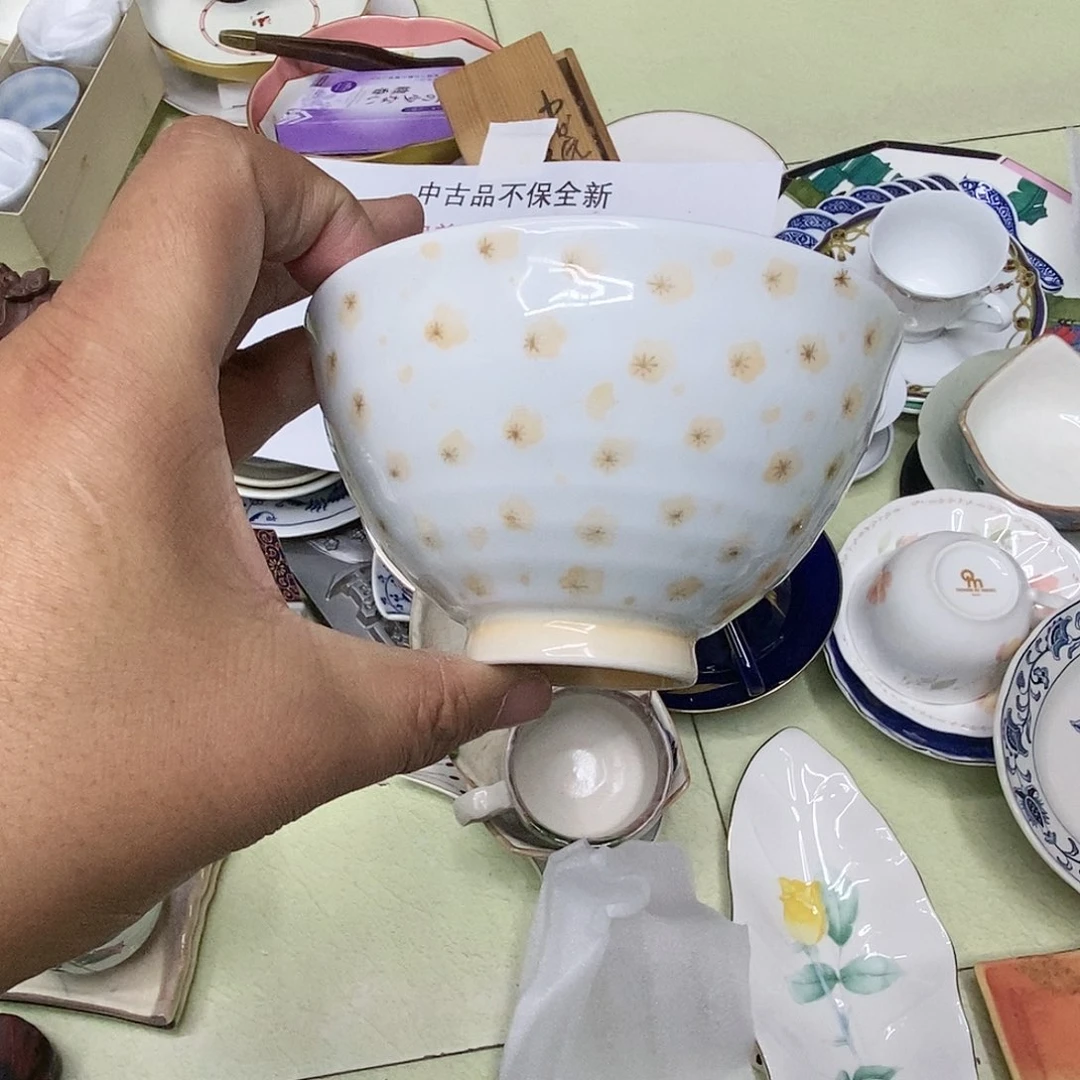 摆件哈哈哈哈哈哈哈哈