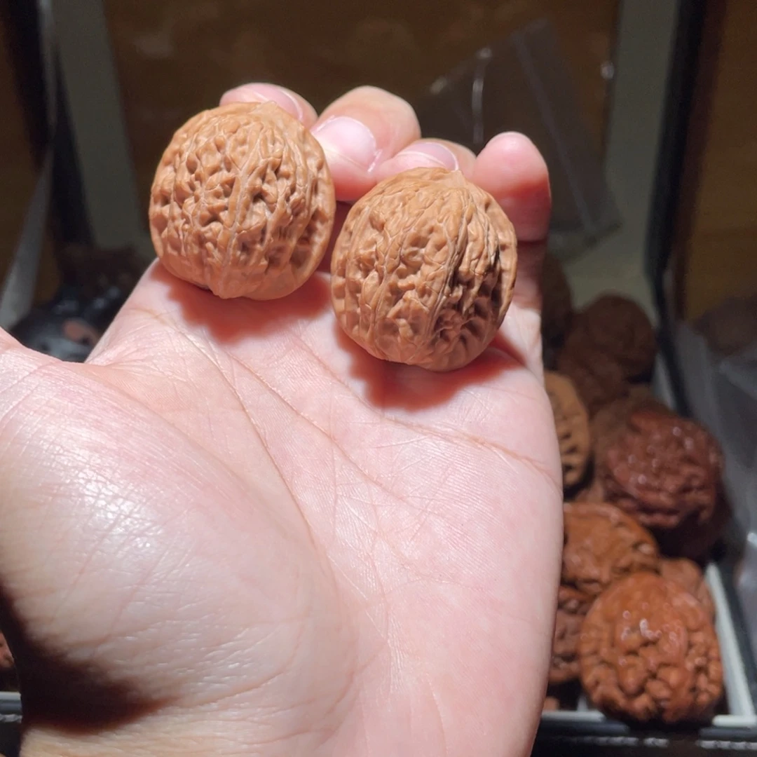 31尺寸石子磨盘狮子头