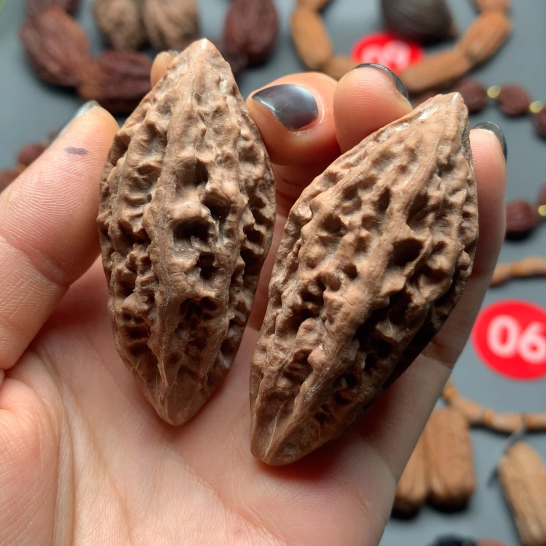 核桃28东北秋子瓜条柳叶高63