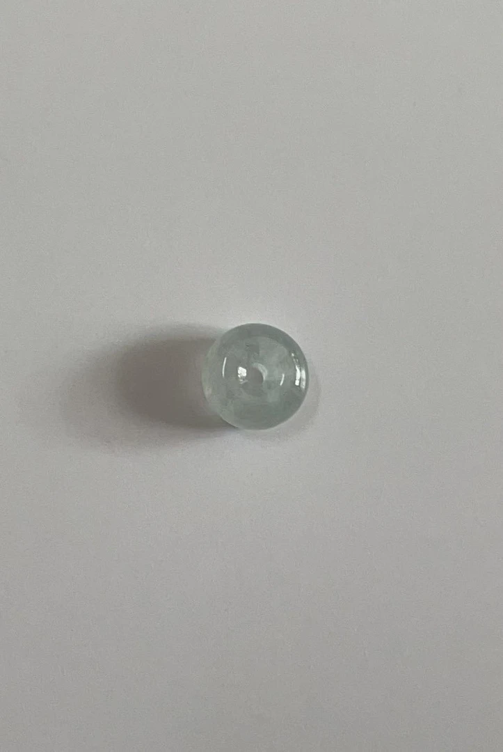 翡翠2