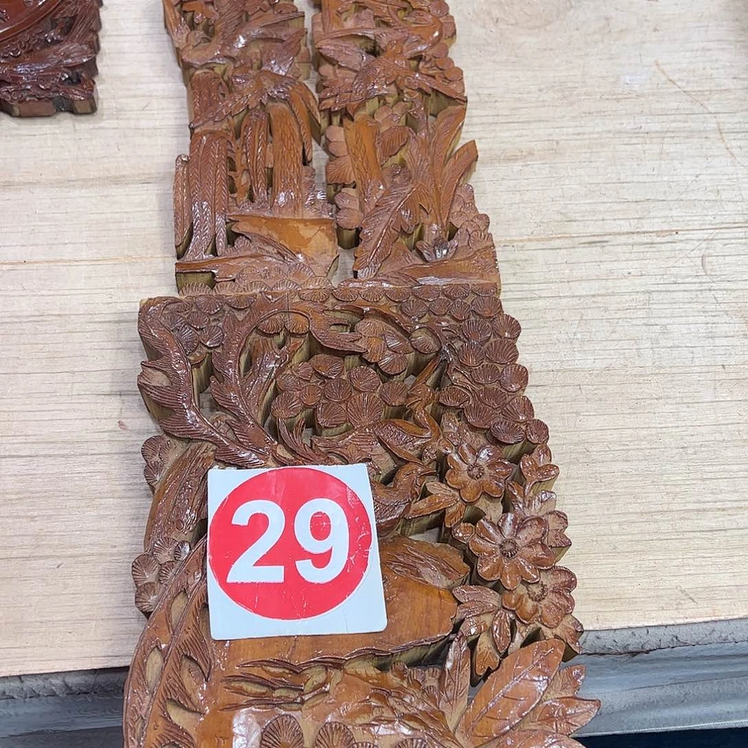 香榧木认**惫666666666677