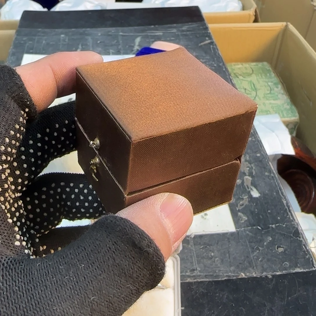 紫砂哈哈哈哈哈哈哈哈1****5