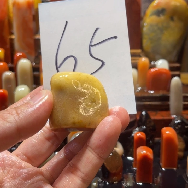 寿山石寿山石寿山石印章