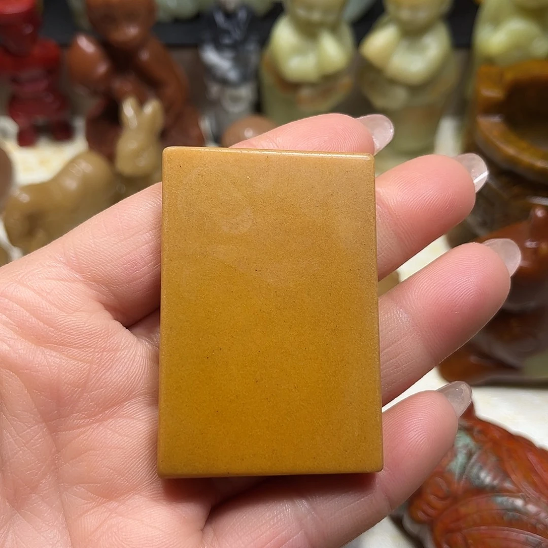 白玉菩提吊坠白玉菩提吊坠