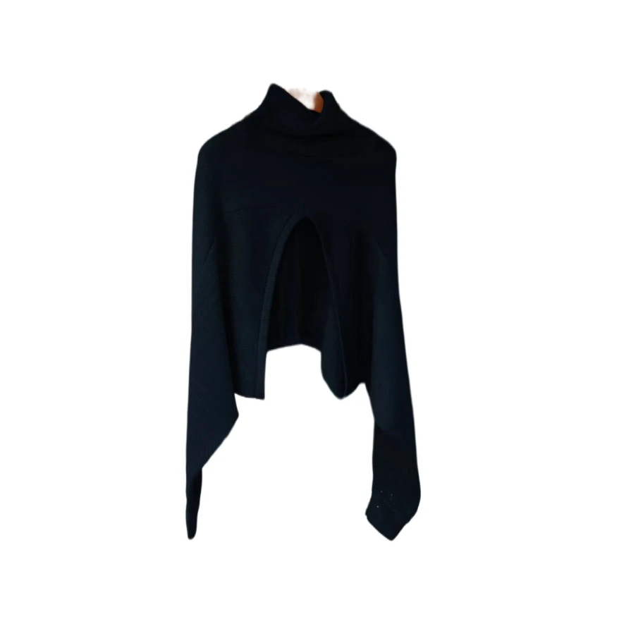 【HY】雪国酷雅衫T6570