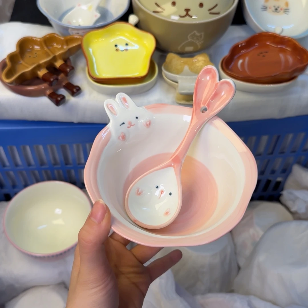瓷陶瓷陶瓷陶瓷陶瓷