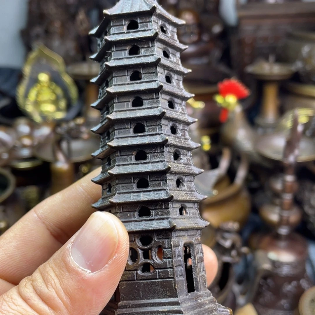 铜器铜器铜器铜器！