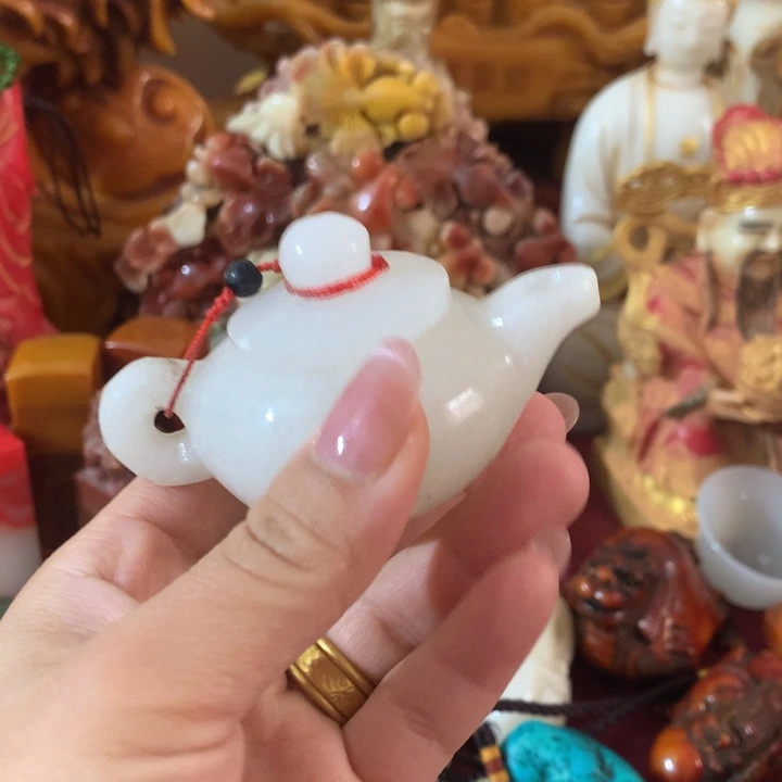 石材这家东西太好了有性价比