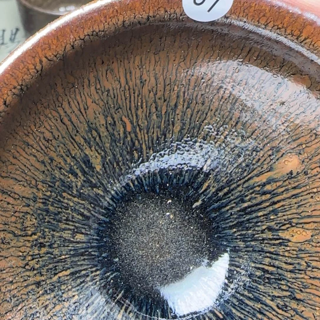 茶盏特价包邮秒杀