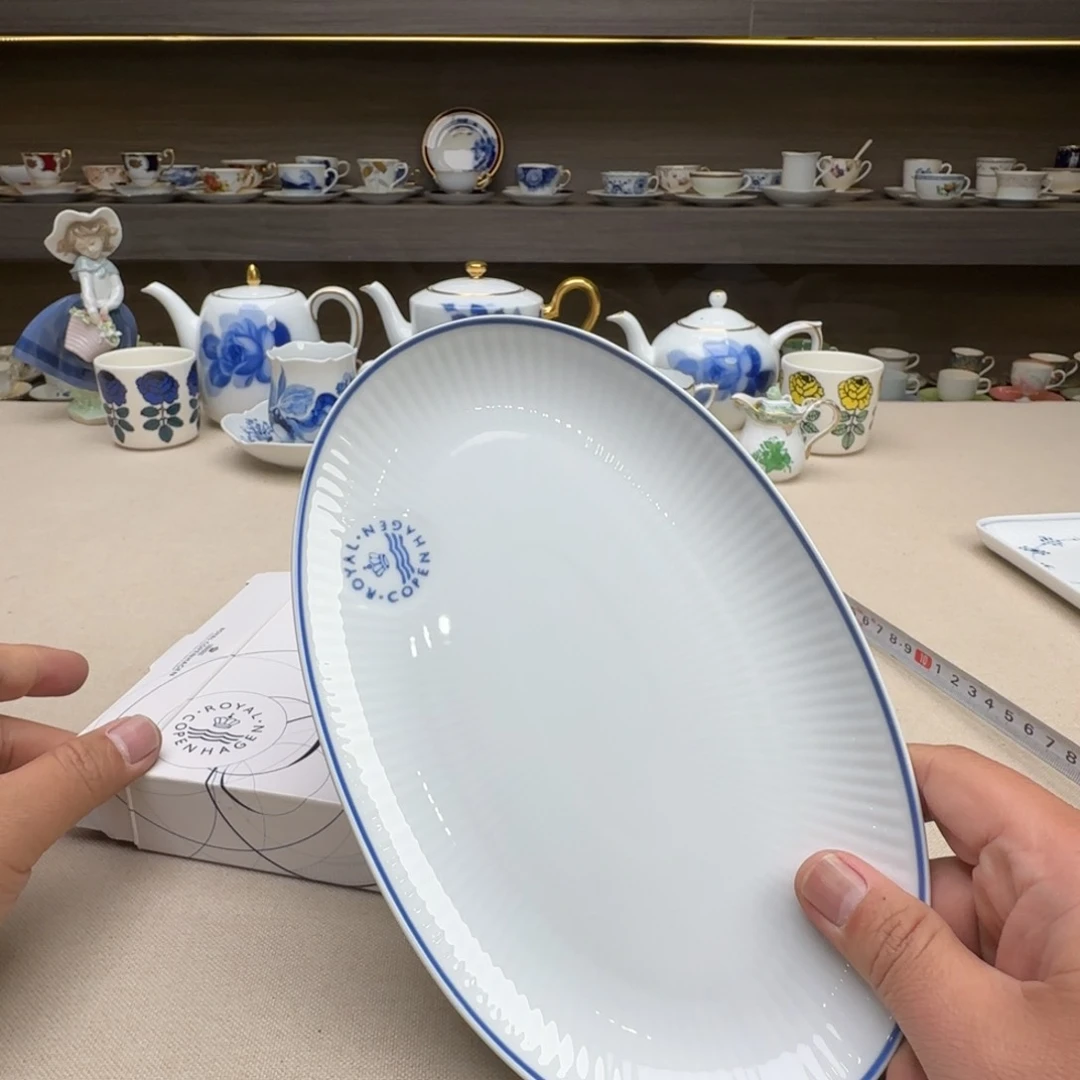 瓷片哈哈哈哈哈哈哈哈哈