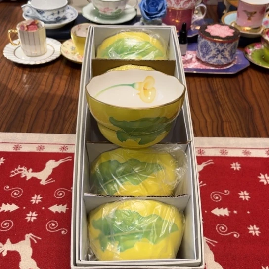 瓷片茶杯茶杯茶杯茶盏茶