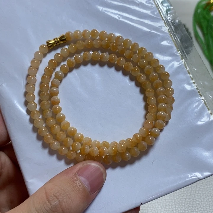 定制翡翠未镶嵌缅甸翡翠A货卡5