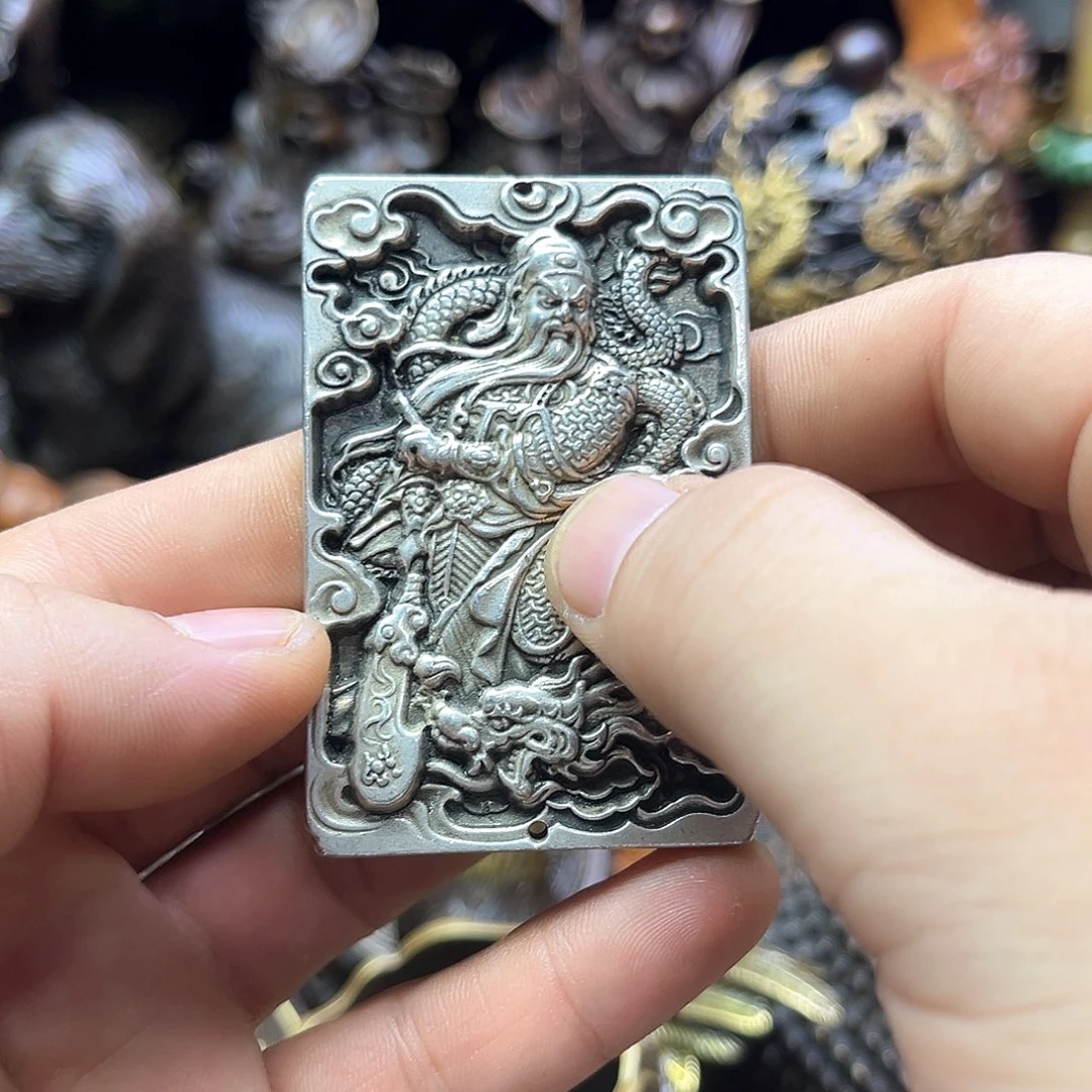 小杰精品铜器链接