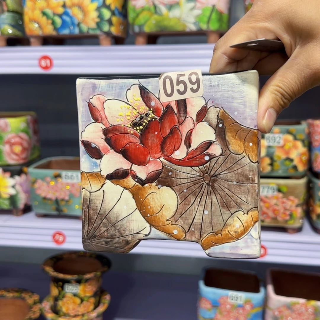 内口径11高12.5左右的