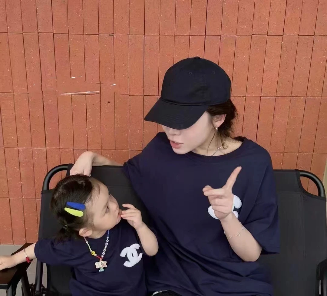 60912鸭舌半球帽