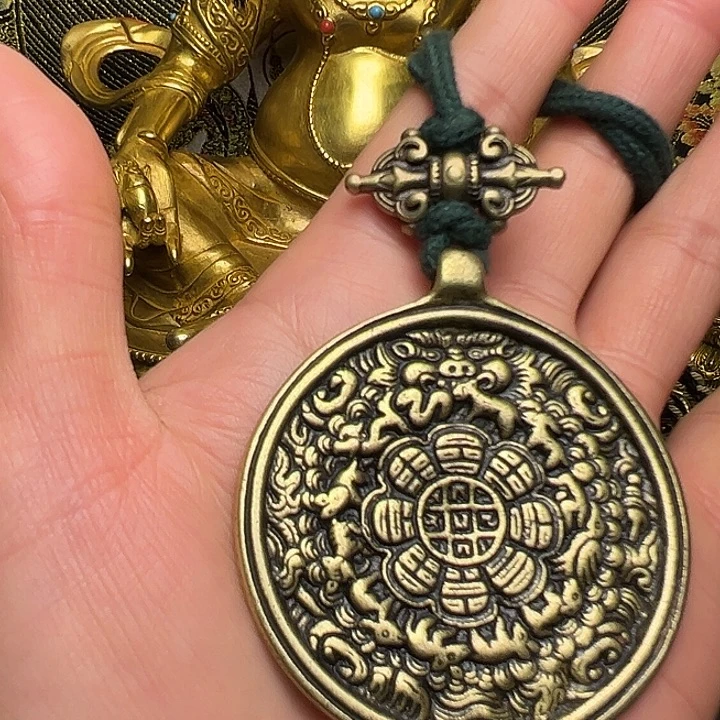 风***人泥塑藏式风格藏非常想吃