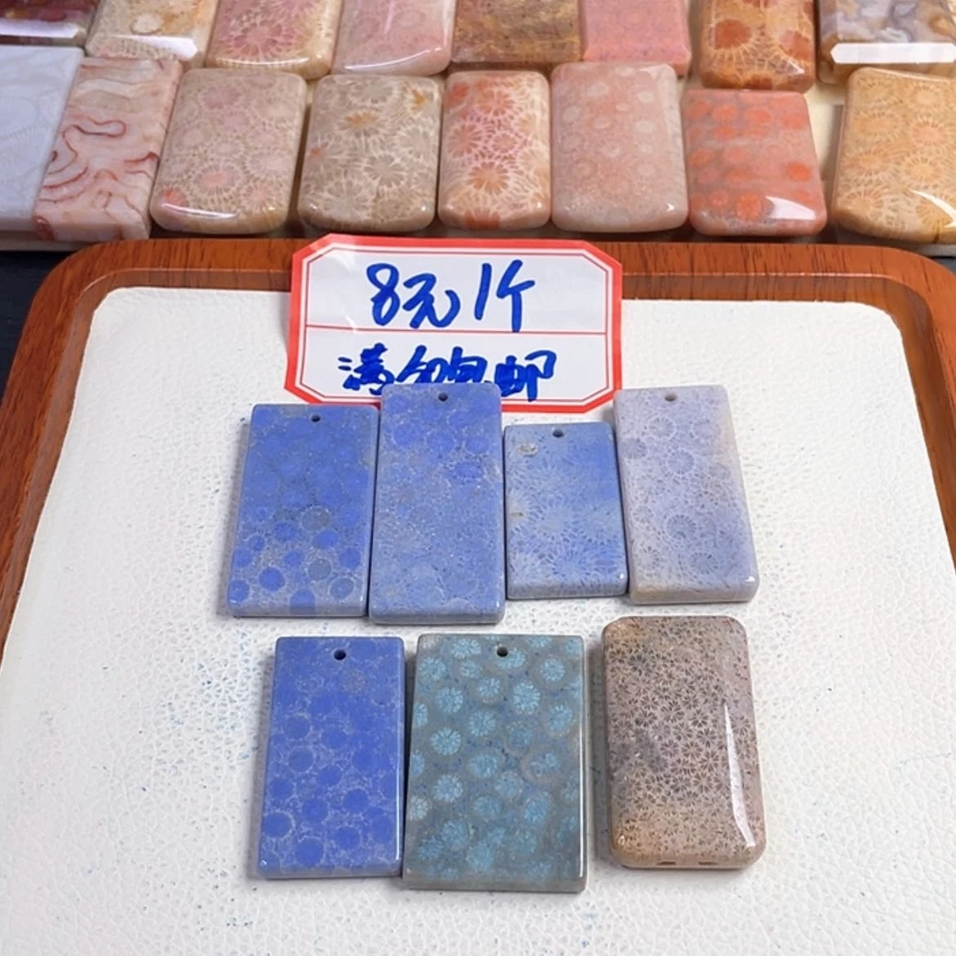 【闪购商品】硅化玉手链未镶嵌?****。