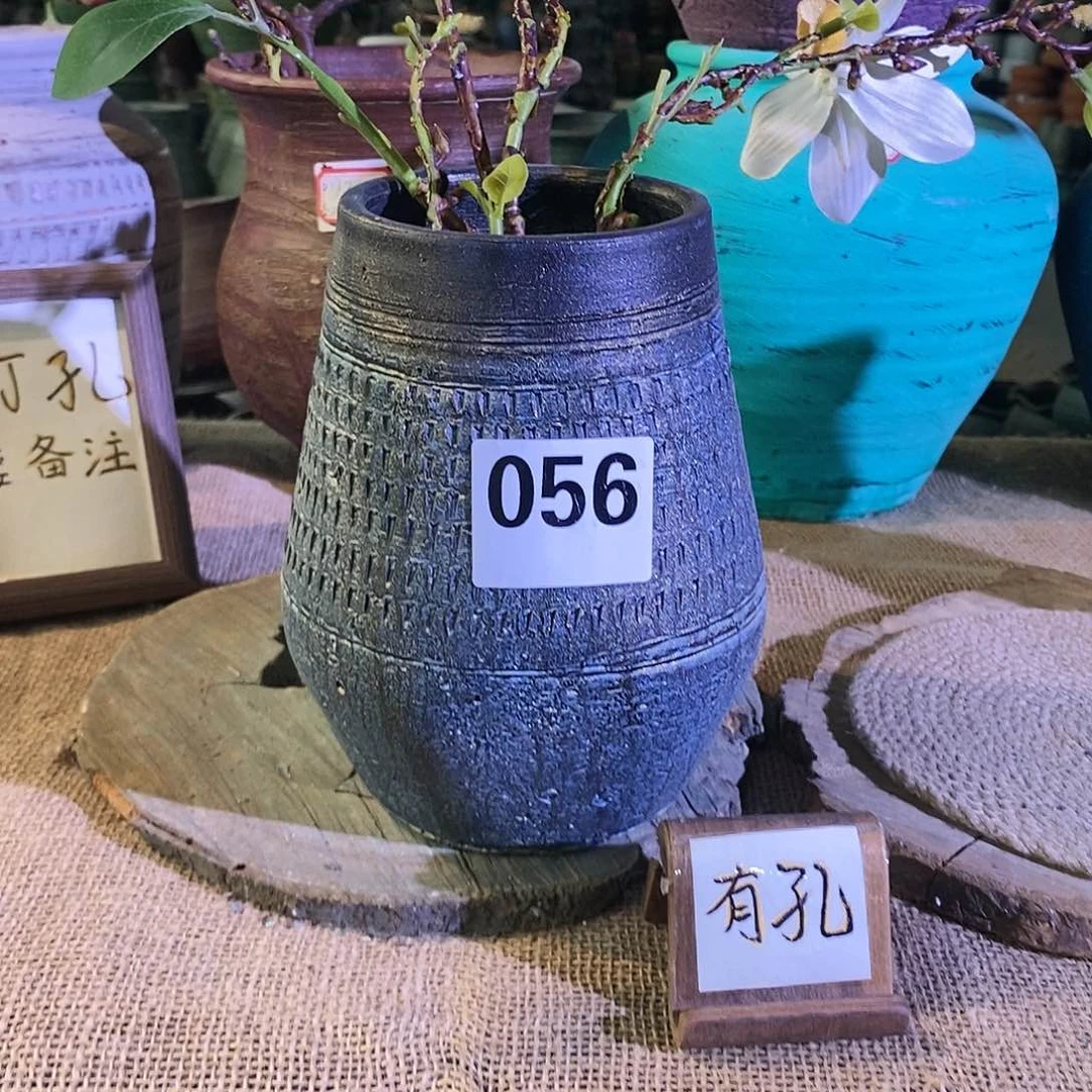 【闪购商品】微微瑕疵