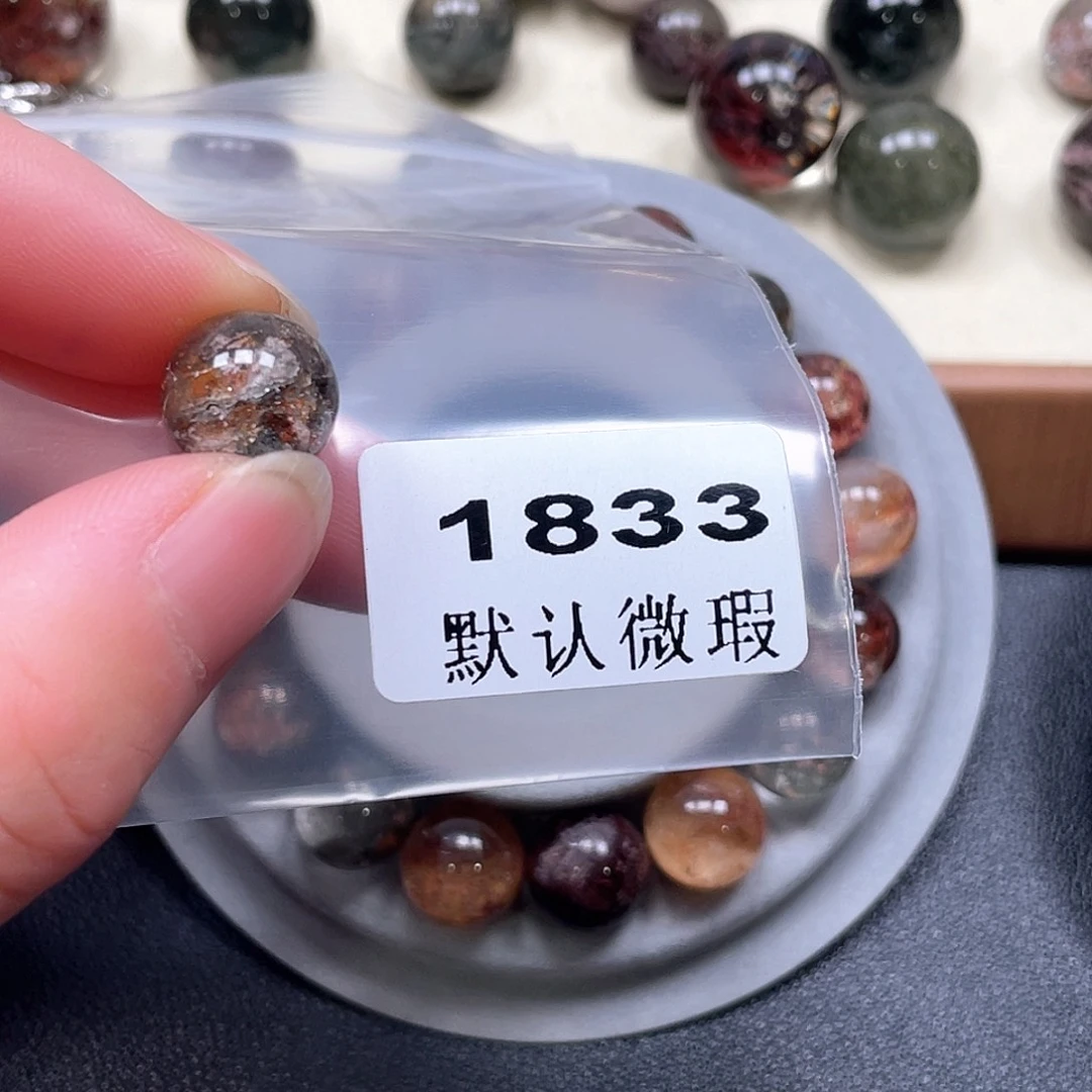 吐***О吊坠(不含链)未镶嵌水晶