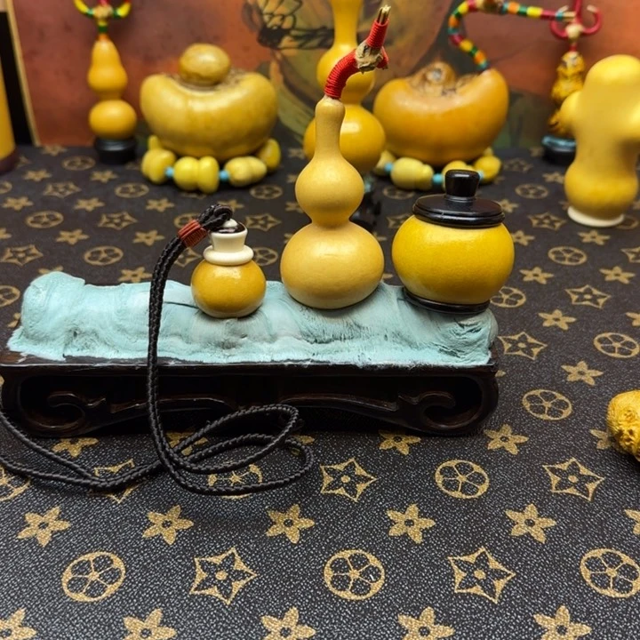 用****3哈哈哈哈哈哈哈哈哈哈哈哈哈