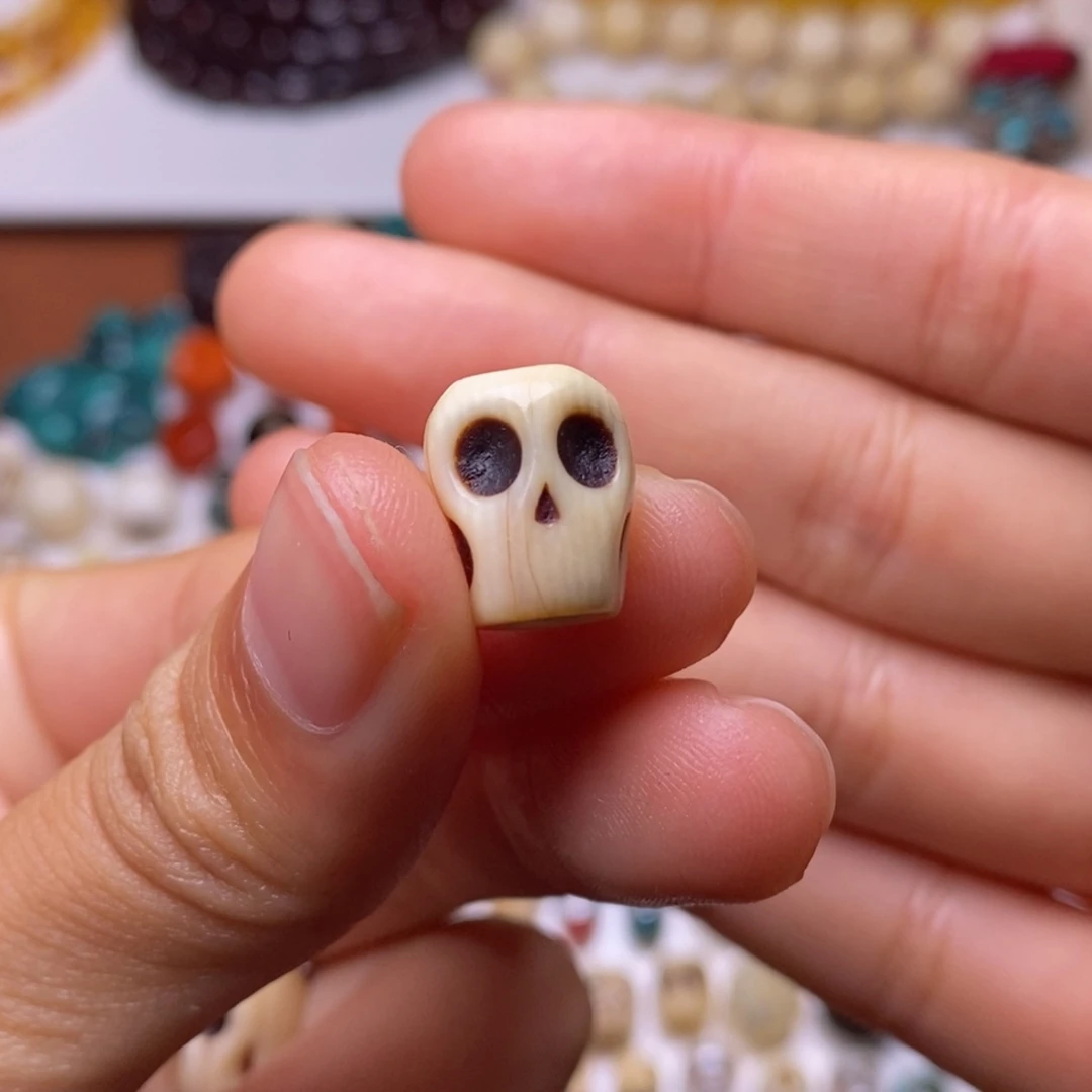 多***5阿阿阿阿阿阿阿阿