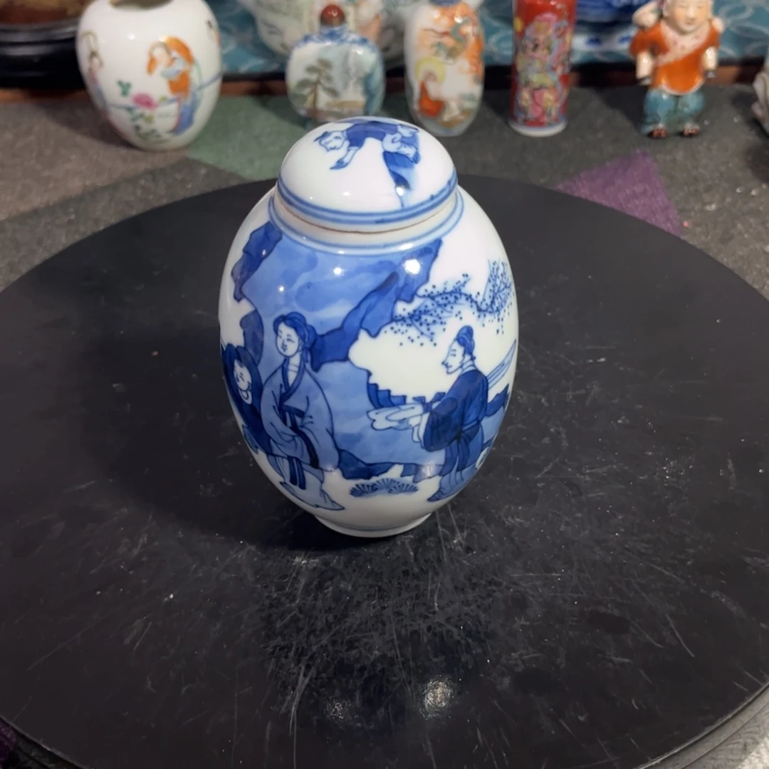 青花8995522779699888
