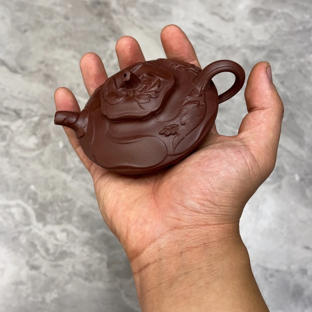 浪***尽茶壶紫砂汽修厂和机械设备