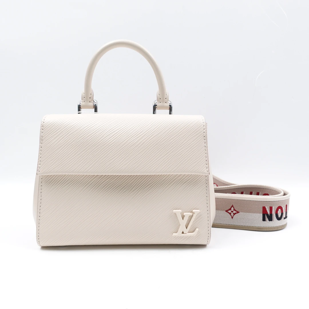 95新 LouisVuitton/路易威登 单肩包/T10173374