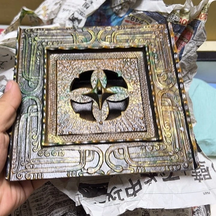 摆件家居工艺品瓷器