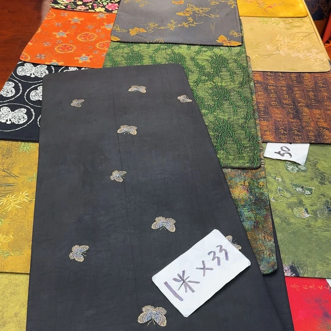 哈哈哈哈哈哈哈哈哈哈