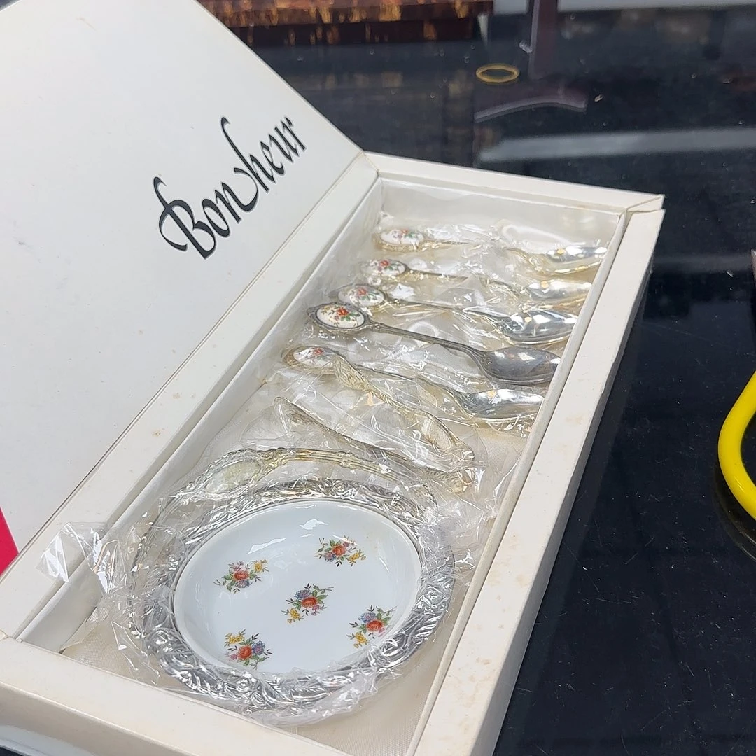 銘海精选，天天新箱112